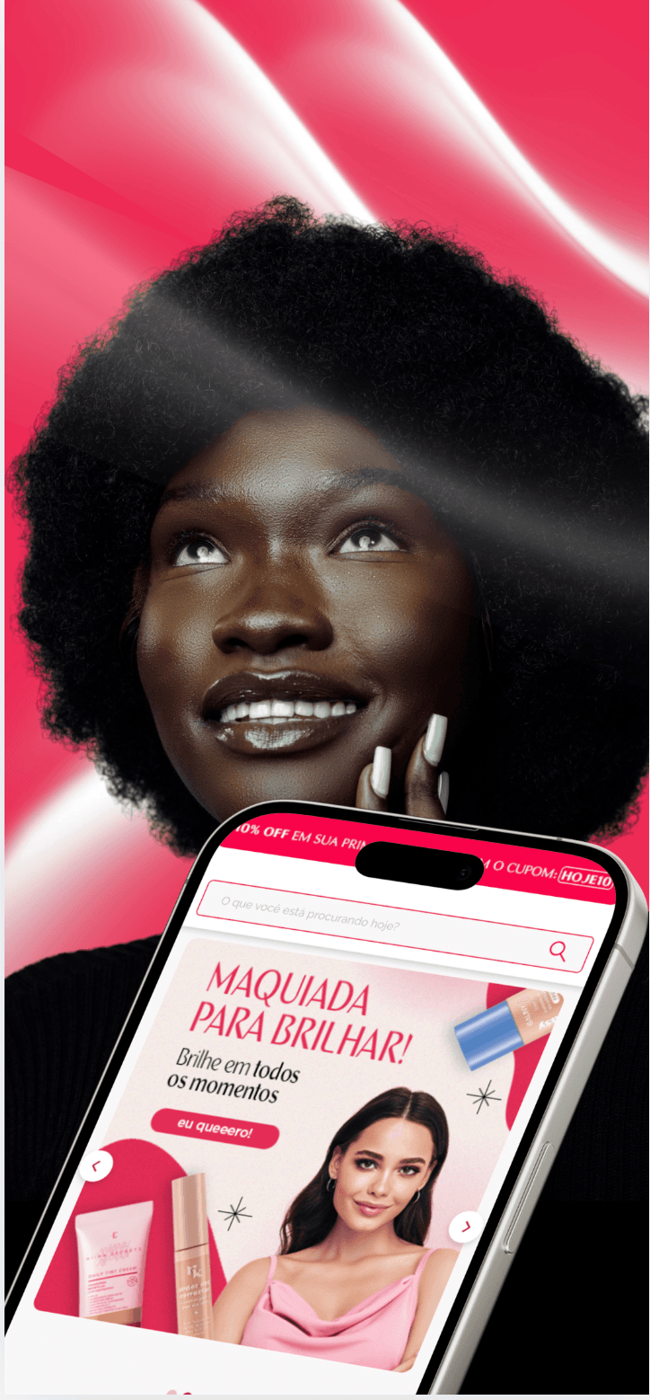 Mobile Apps — 1