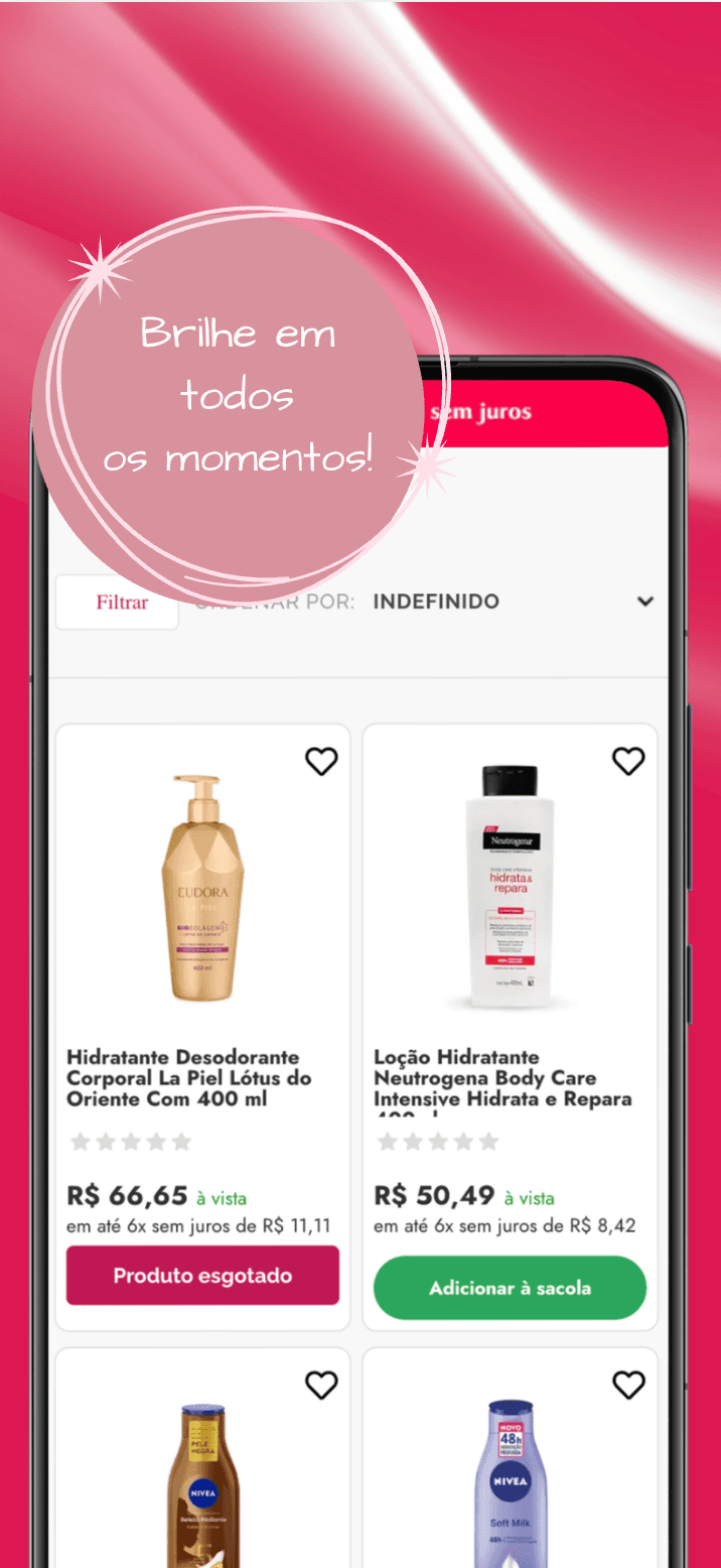 Mobile Apps — 2